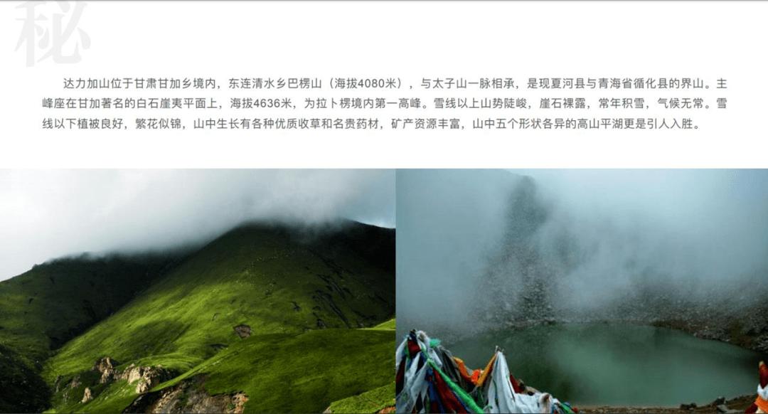燃烧吧大脑免广告最新版