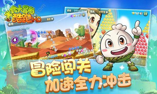 年轻人为啥与孔乙己共情？你觉得孔乙己和骆驼祥子哪个更能形容当代年轻人？