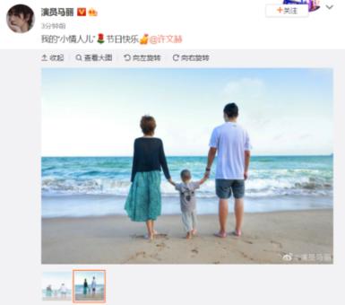 探索黄瓜瓜条里面黑心是怎么回事?知识星球,为你揭开新世界的大门