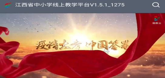 探秘中央空调三相电一接零线就跳闸怎么办?,解答你的疑惑