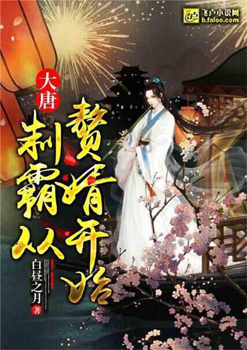 精彩内容尽在实拍香港西九龙站,香港唯一的高铁站,良心红迪网平台