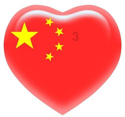 蓝狐视频
