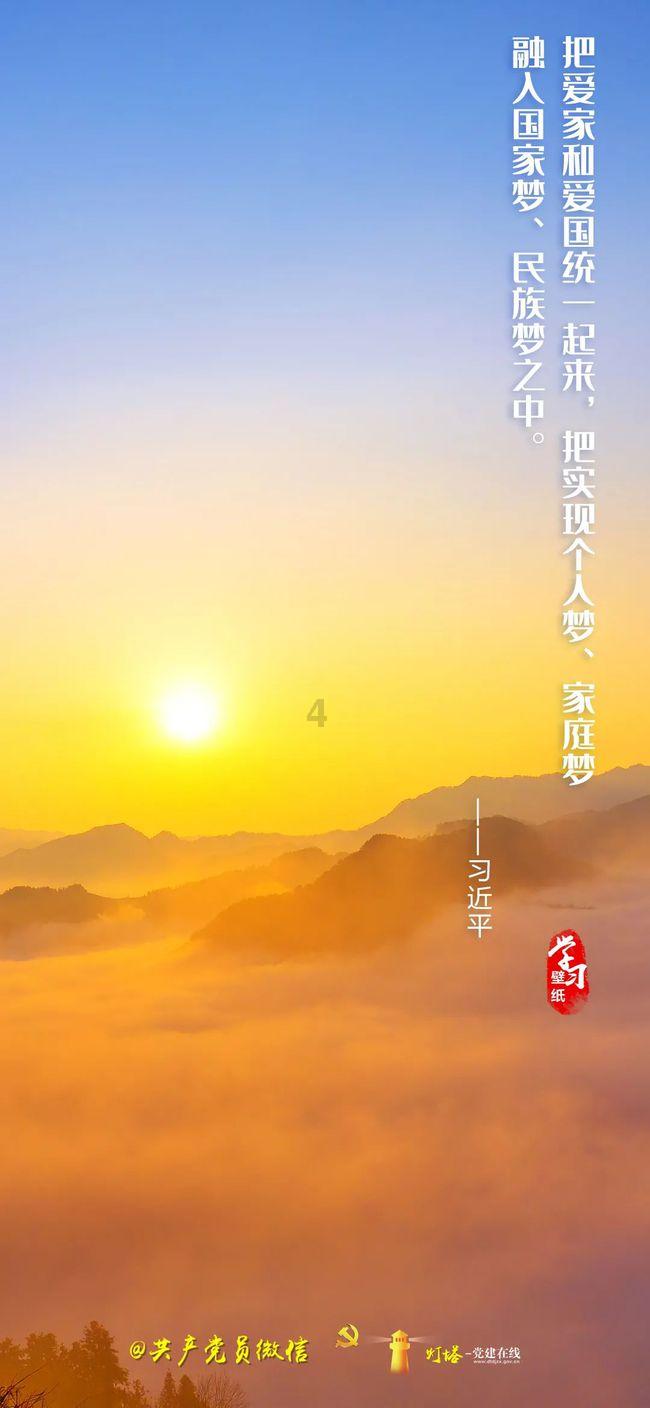 什么选择题最难?-有问必答平台,让你的问题得到优质解答
