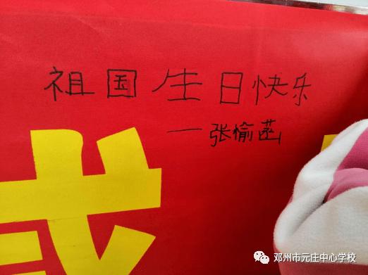 影视工厂