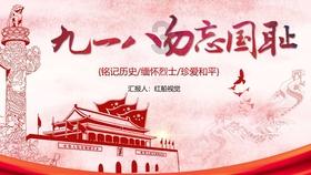 hahabet棋牌登录
