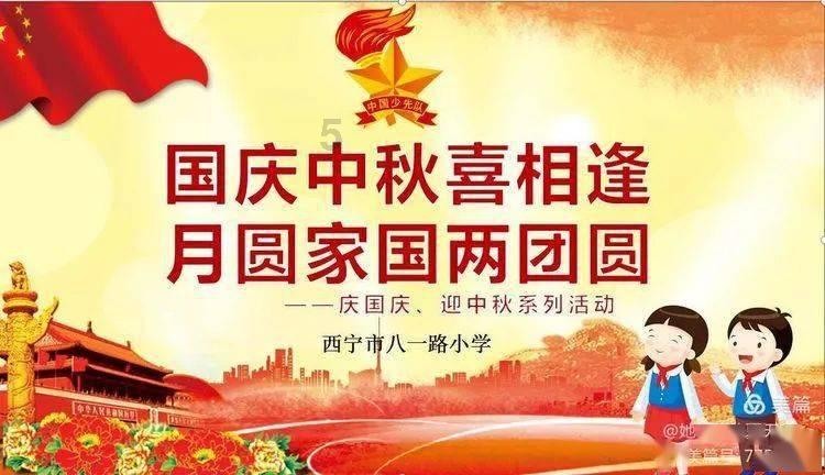 有没有什么方法可以快速醒酒