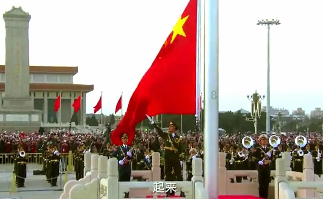 探索问答世界,进入香港警察抓飙车族的方法有些什么?,寻找知识的宝藏