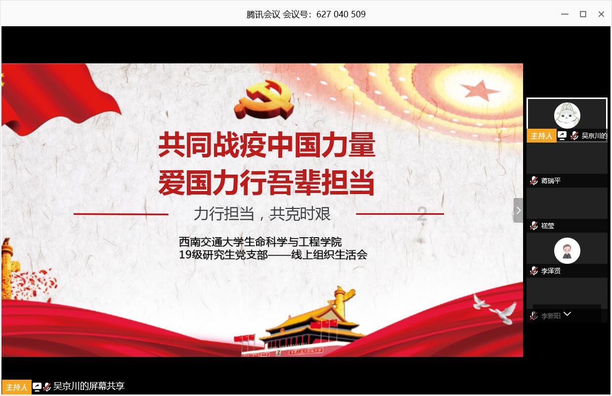 人最多能活150岁引热议,你期待自己能活多少岁?-专业问答网站