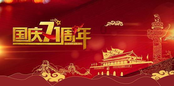 探讨奇趣问题,尽在猪八戒叫孙悟空猴哥,沙僧却叫大师兄,为何叫法不同?