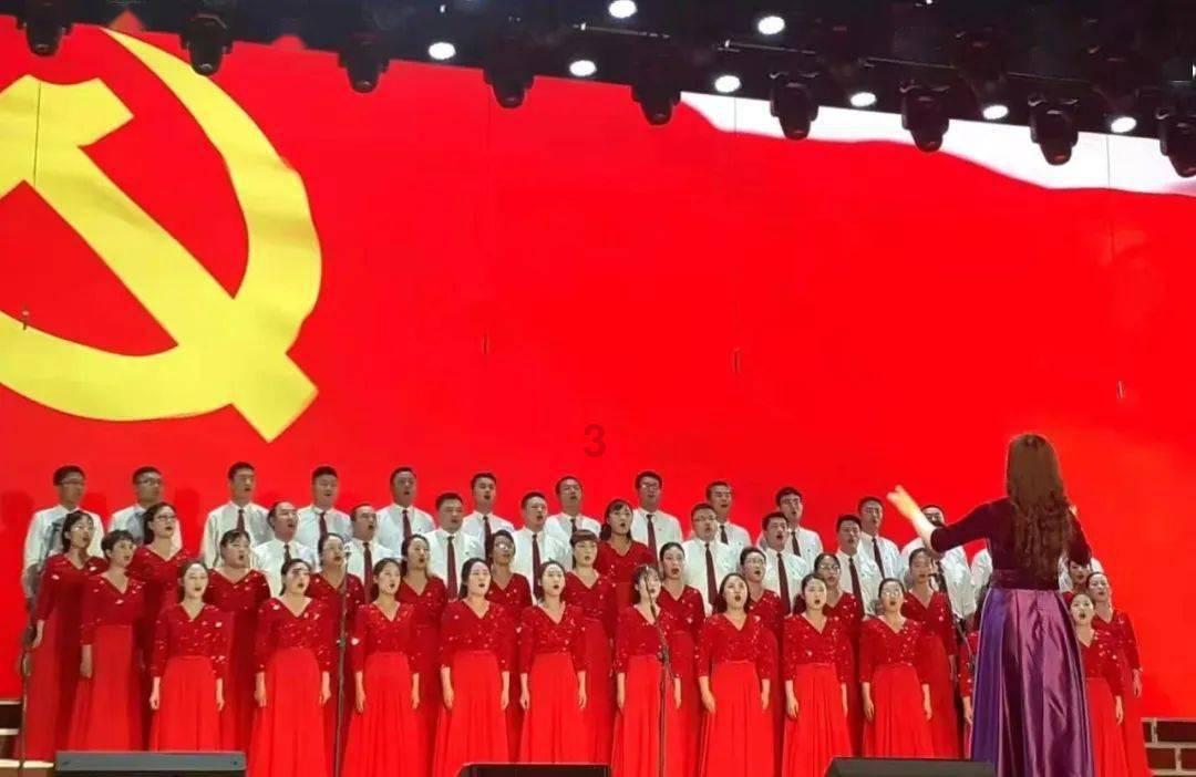 探索和男朋友三观不和怎么办?,共享与学习的知识星球平台