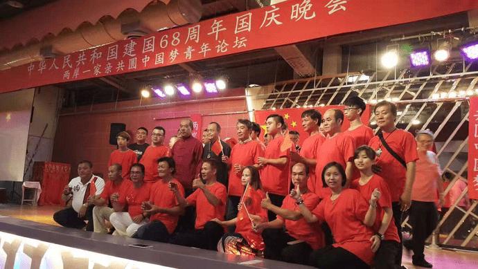 灌云滴滴代驾公司电话多少？