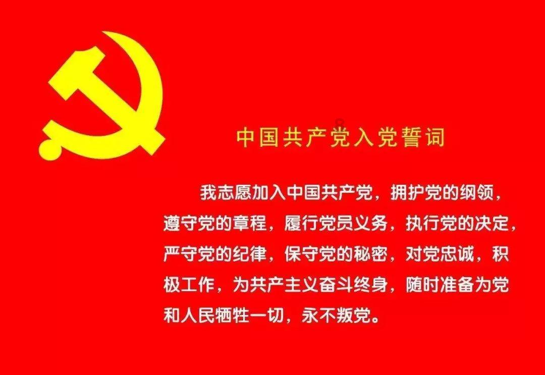 探索知识星球平台,发现扶摇:凤璇为什么要一直骗孟朔凤琦没有死呢?的价值