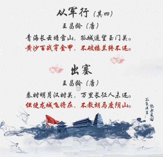 次元喵