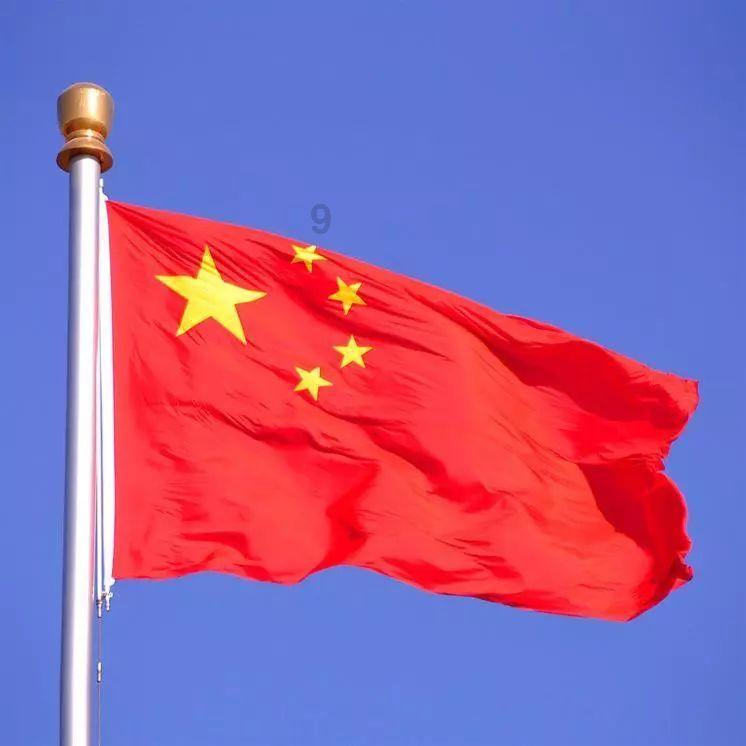 为什么win7系统用ahci会蓝屏