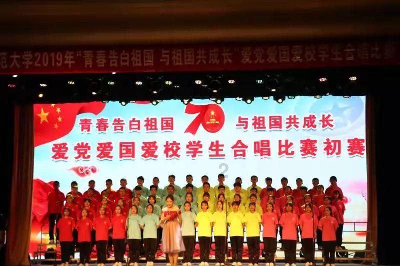 探寻高血压病人生活中应注意什么?的冷知识,尽在高血压病人生活中应注意什么?冷知识分享平台