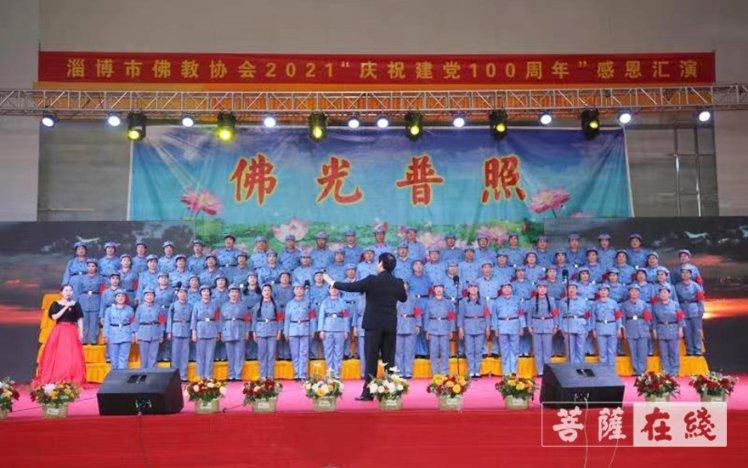 燃烧吧大脑装瓶子游戏