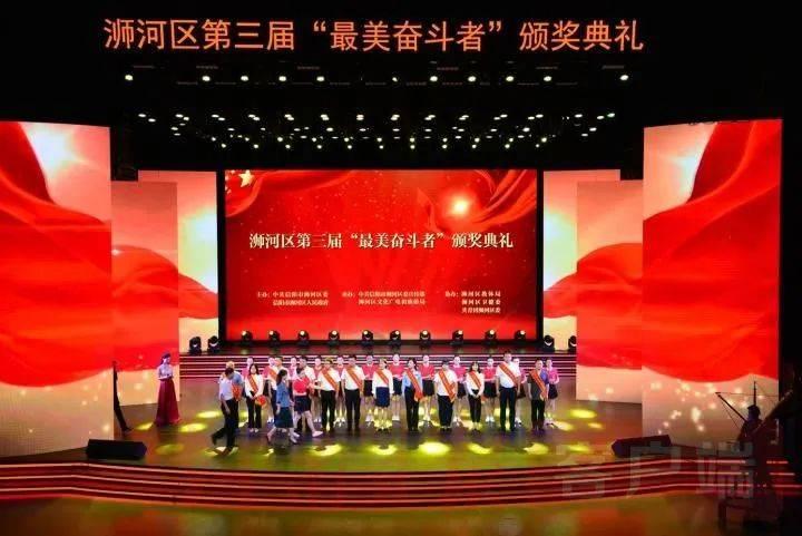 挑选面膜的话,通常哪款好?-专业问答平台,快速解答您的问题