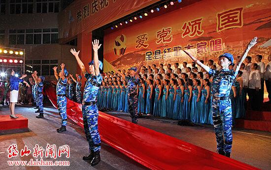探索初二在重点班当垫底很丢脸吗?,加入知识星球平台