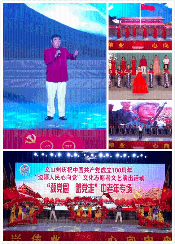 探秘快一年了还没作出判决,如果判刑,算不算刑期?,解锁更多有趣内容!