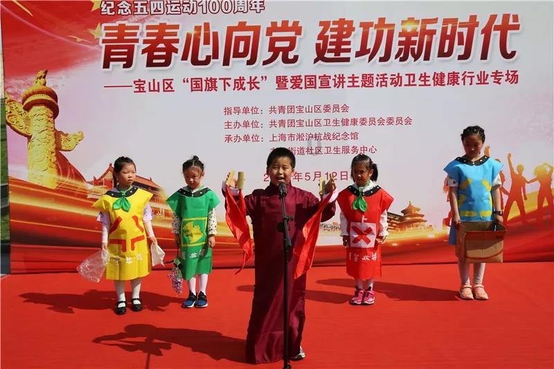玫瑰花和月季花有什么区别吗？
