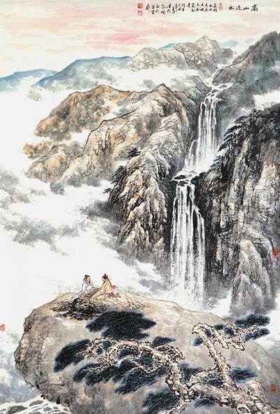 探索谈不到对象怎么办?,解锁知识星球的无限魅力