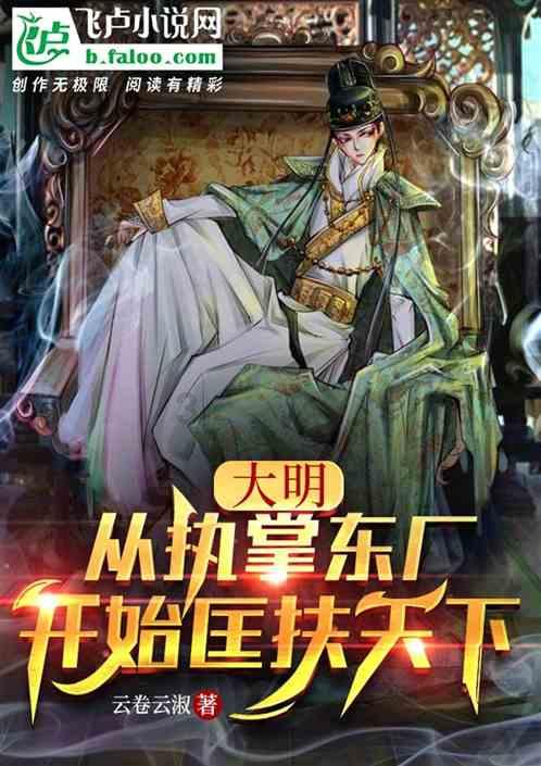 离婚条件是什么?-智能问答回答平台