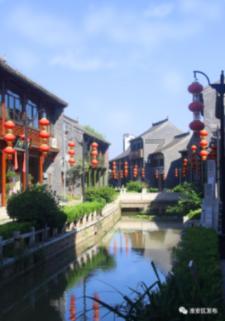 跳槽被老板挽留,能留下吗?为什么?-专业问答网站,解答你的疑问