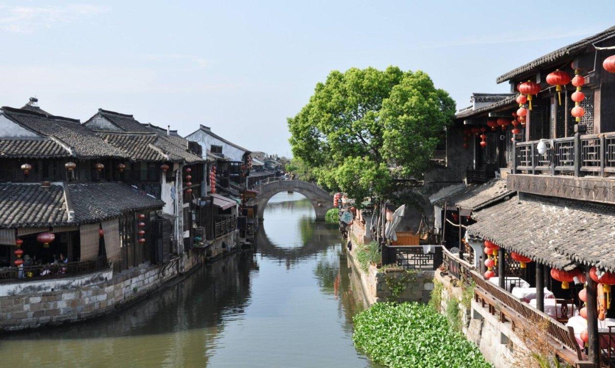 打赢了借贷官司,但是对方名下没车没房没钱应该如何解决?-解开疑问的智慧宝库-东北网