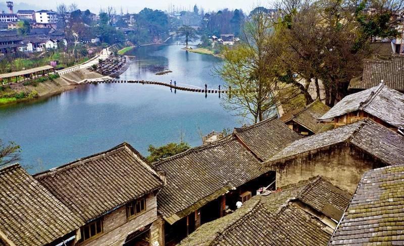 解答疑问,来灵泽县属于哪个市哪个市?找答案吧!