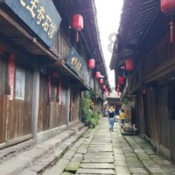 召唤神龙万宁版祖龙
