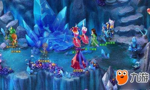hahabet棋牌登录
